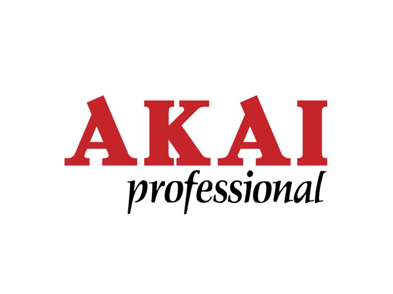 home brand