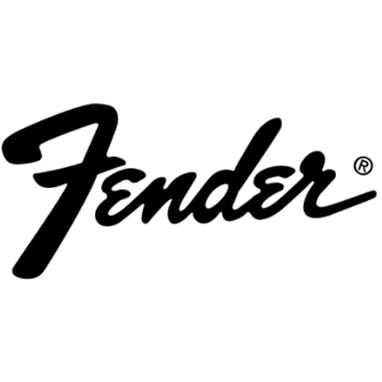 home brand