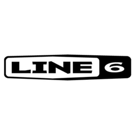 home brand