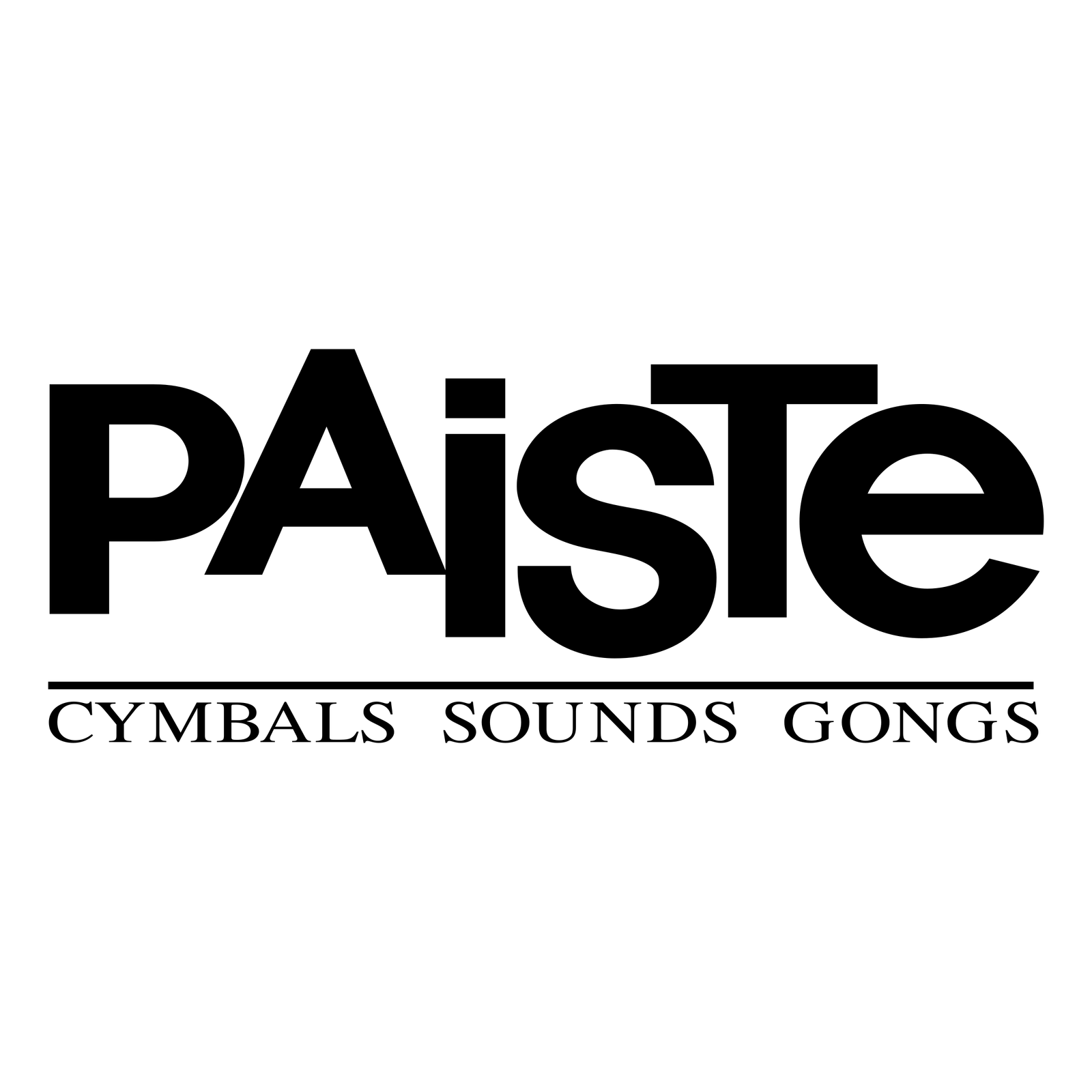 home brand