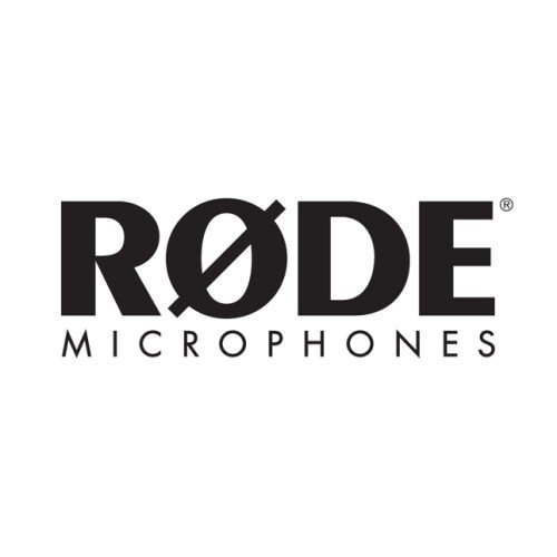 home brand