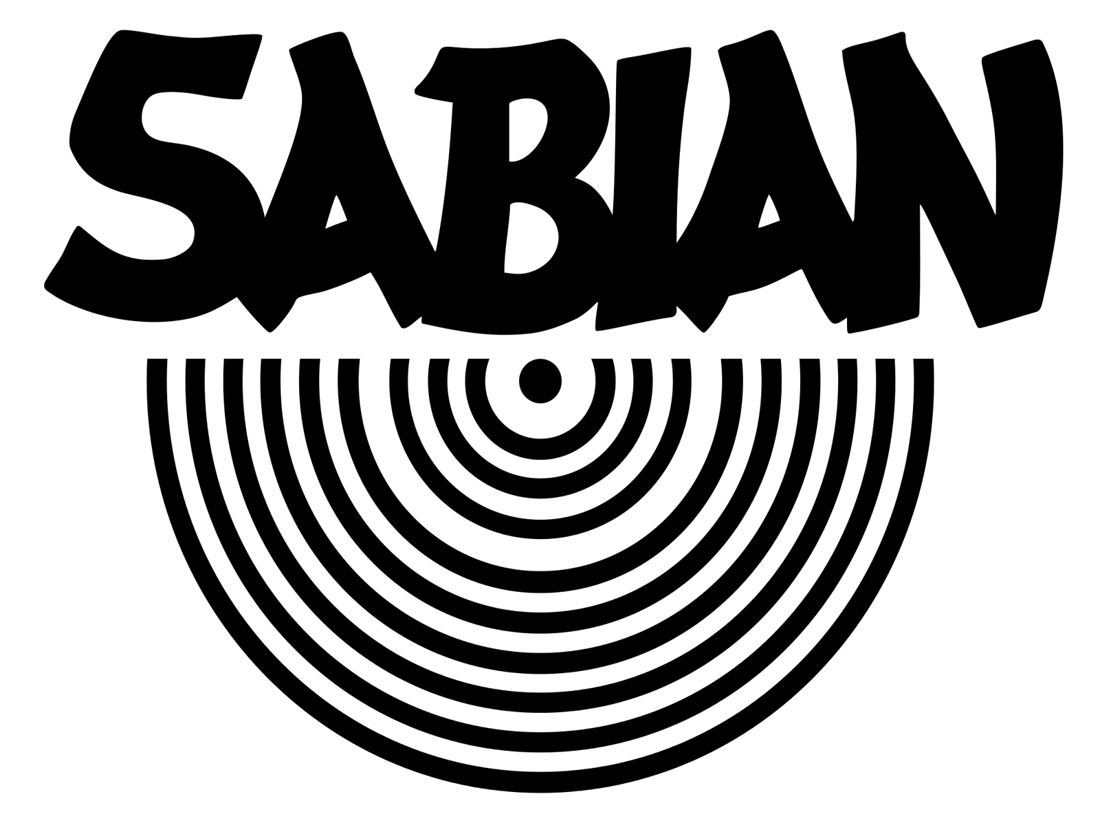 home brand