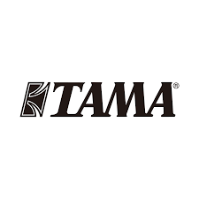 home brand